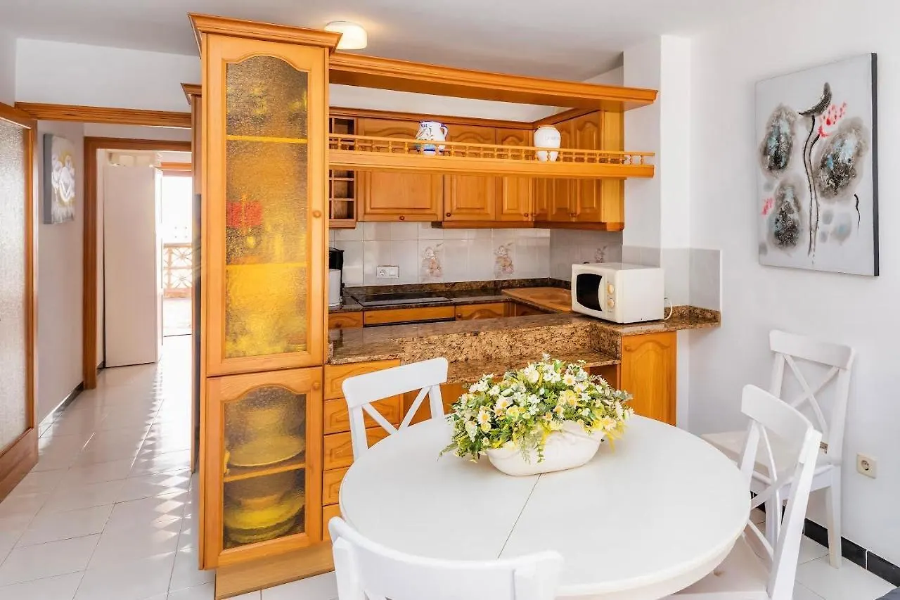 Casa Caty Con Piscina,A 5 Minutos De La Playa Apartment Alcudia