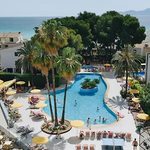 Ivory Playa Sports & Апарт-отель